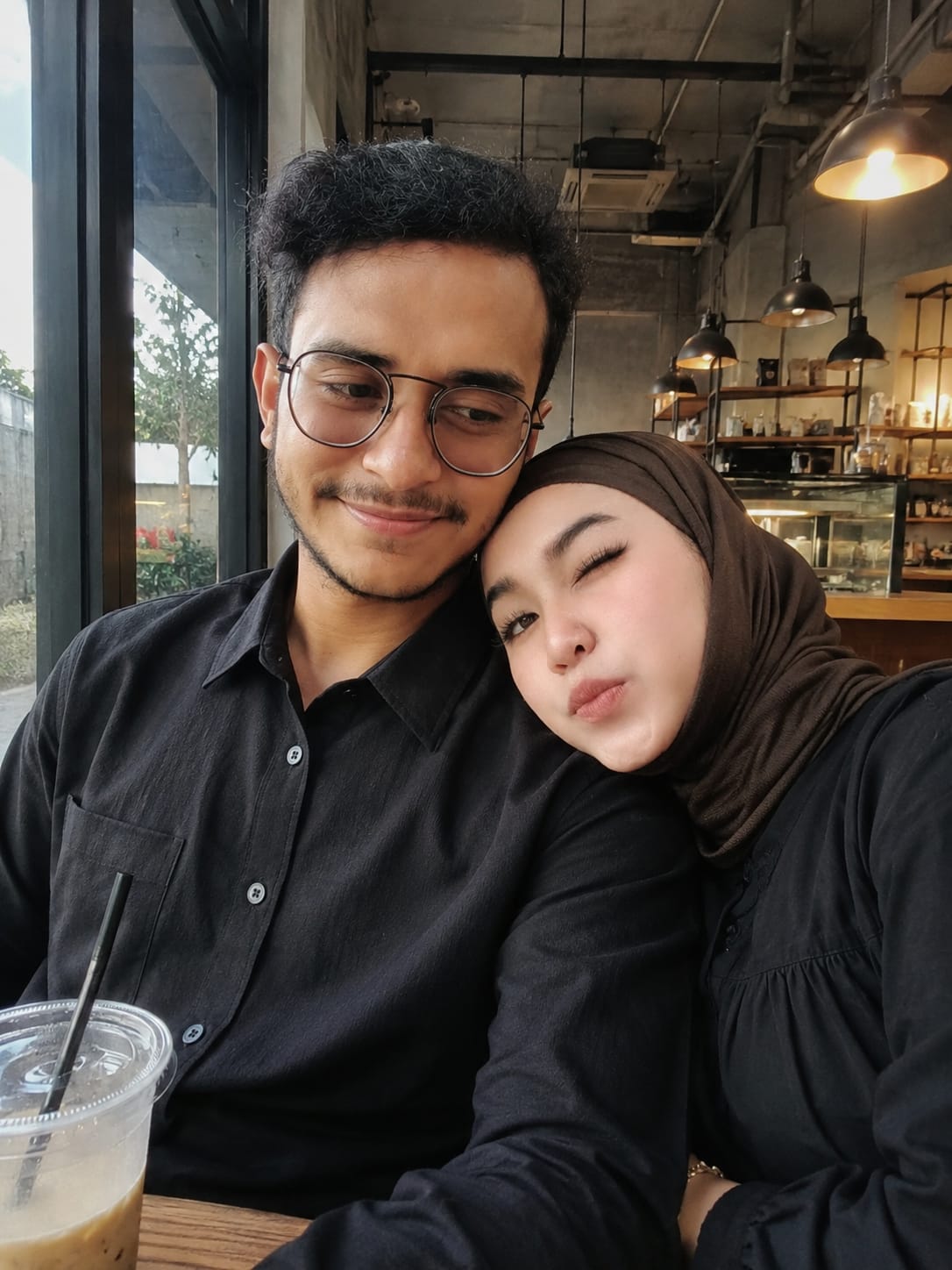 Cover Photo